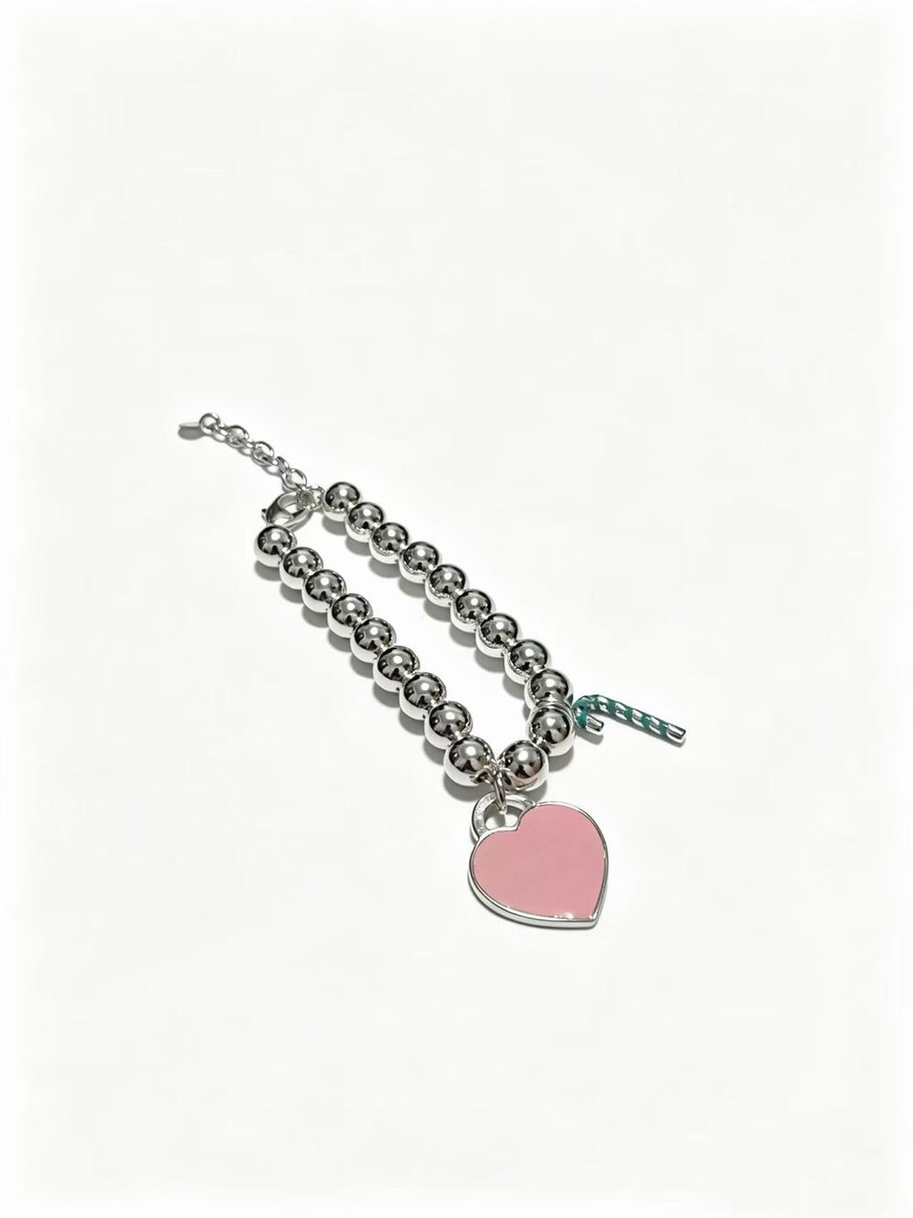 Tiffany & Co. Bracelet